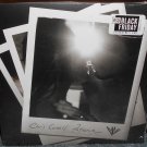 Chris Cornell Patience 7" White Vinyl Single Soundgarden Record Store Day SEALED
