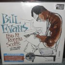 Bill Evans Trio Live At Ronnie Scott's 2-LP Vinyl Record Store Day RSD 2020 NEW