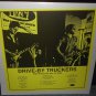 The Drive-By Truckers Plan 9 Records July 13 2006 3-LP Vinyl RSD Yellow Sealed