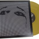Deftones Ohms GOLD VINYL LP New Sealed Limited Edition Indie Exclusive Rare LTD