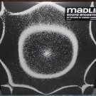 Madlib Four Tet Kieran Hebden Sound Ancestors Vinyl LP New Sealed Otis Jackson