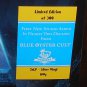 Blue Oyster Cult The Symbol Remains SILVER VINYL 2-LP Sealed Limited /300 180g