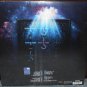 Blue Oyster Cult The Symbol Remains SILVER VINYL 2-LP Sealed Limited /300 180g