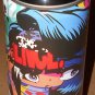 Pose Burn Montana Spray Paint Can Black Limited Street Art Graffiti Artist NEW