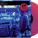 Live Phish On Long Play Vinyl LP 01 2019 East Troy WI Sealed Ruby Waves Alpine