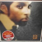 Prince The Truth Vinyl LP Sealed Acoustic Record Store Day 2021 RSD New Foil 21