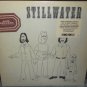 Stillwater Demos Vinyl EP Almost Famous Nancy Wilson Peter Frampton RSD Sealed