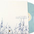 The Shins Oh Inverted World Blue Vinyl LP Loser Edition Sealed 20th Anniversary