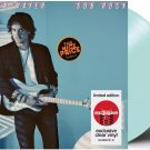 John Mayer Sob Rock Clear Vinyl LP Sealed New Light Limited Dead & Company And