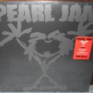 Pearl Jam Alive 12" Etched Vinyl Single Stick Man SEALED Record Store Day 2021