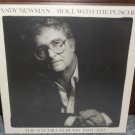 Randy Newman Roll With The Punches Studio Albums 1979-2017 Vinyl LP Box Set RSD