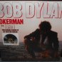 Bob Dylan Jokerman I And I The Reggae Remix EP Doctor Dread Vinyl Sealed RSD 21