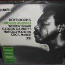 Roy Brooks Understanding 3-LP Vinyl New Live 1970 Record Store Day RSD 2021 Jazz