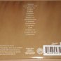 Billie Eilish Happier Than Ever CD HAND-SPLATTERED WITH PAINT New Sealed Finneas