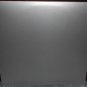 MF Doom Operation Doomsday 2-LP Vinyl Sealed Metal Face Records Remastered NEW