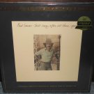 Paul Simon Still Crazy After All These Years MoFi Ultradisc One-Step Vinyl LP
