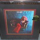 Janis Joplin Pearl MoFi MFSL Ultradisc One-Step Vinyl LP SuperVinyl SEALED Super