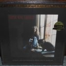 Carole King Tapestry MoFi Vinyl LP Ultradisc One-Step New Sealed MFSL SuperVinyl