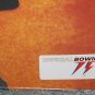 David Bowie Low Orange Vinyl LP Sealed Limited Brian Eno Tony Visconti 45th Ann.