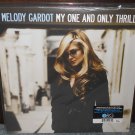 Melody Gardot My One And Only Thrill 2-LP 45 RPM Vinyl ORG New Over The Rainbow