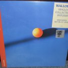 Wallows Singles Collection 2017-2020 Sky Blue Vinyl LP Record Store Day RSD 2022