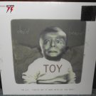 David Bowie Toy EP 10" Vinyl You've Got It Made With All The Toys RSD Sealed New