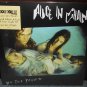 Alice In Chains We Die Young Vinyl EP Sealed Record Store Day RSD 2022 Limited
