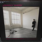 Johnny Marr Spirit Power & Soul Vince Clarke Remix 12" Vinyl Single The Smiths