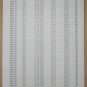Space Invader Invasion Potosi Map Mission 4000 Bolivia Street Art OFFICIAL 2022