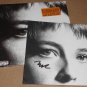 AUTOGRAPHED Maggie Rogers Surrender CD HAND-SIGNED Art Card Sealed New Want Want