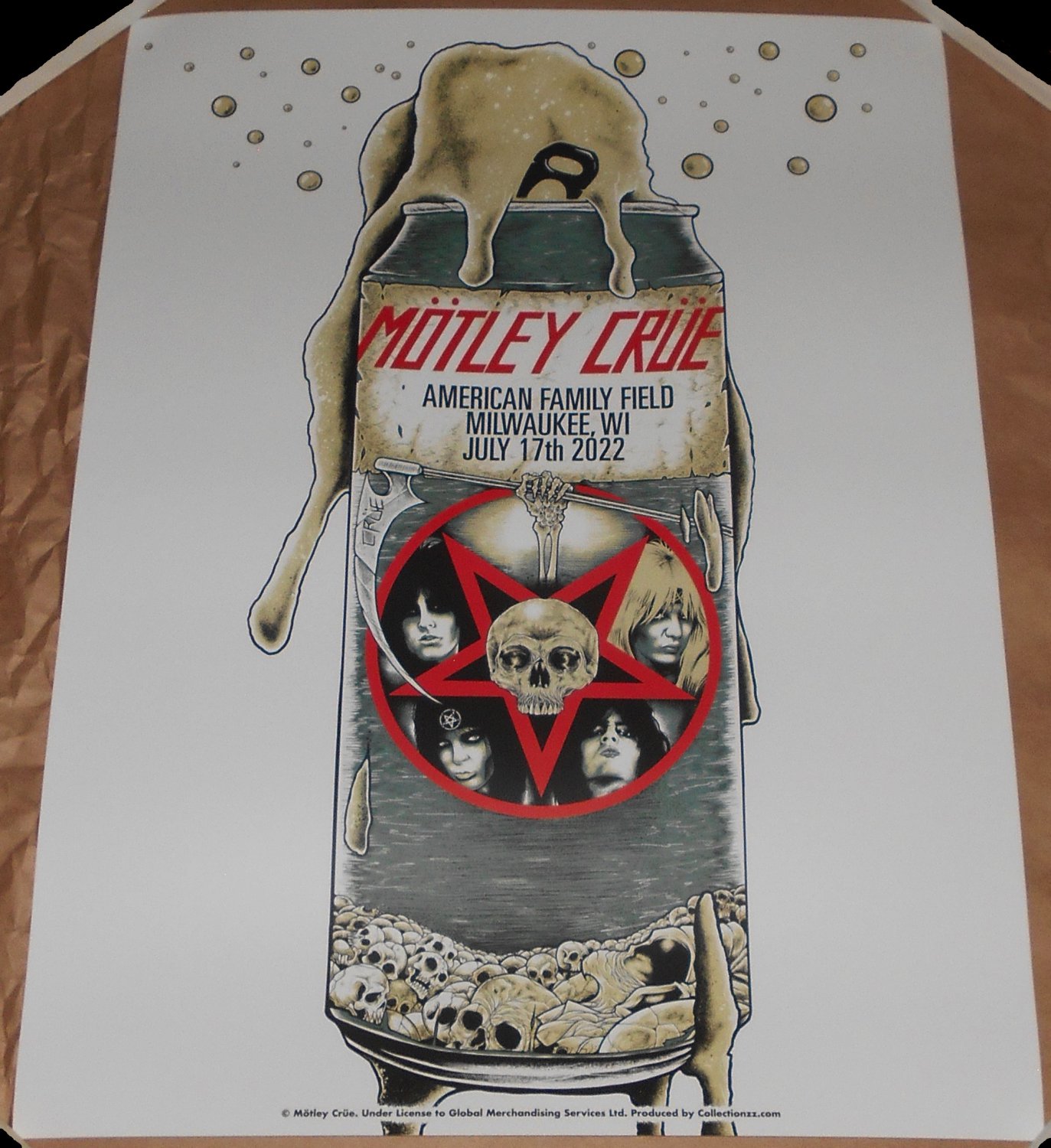 motley-crue-milwaukee-2022-poster-lithograph-print-litho-josh-beamish