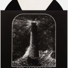 Mark Korven The Lighthouse Soundtrack Black & White Quad Vinyl LP Sealed Score