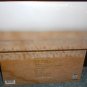 Bruce Hornsby & The Noisemakers Rehab Reunion Vinyl LP New Sealed Record 429
