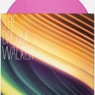 Angels & Airwaves The Dream Walker Violet Vinyl LP Blink 182 Sealed NEW Newbury