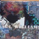 Saul Williams MartyrLoserKing Vinyl LP Sealed New Martyr Loser King 2016 Record