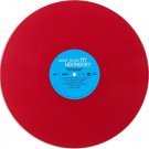 RED VINYL Won't You Be My Neighbor? Soundtrack LP Mr Rogers Mondo Fred New OST
