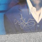 HAND-SIGNED Pete Yorn ArrangingTime Vinyl LP Arranging Time New Sealed Autograph