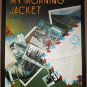 My Morning Jacket 3 Poster SET 2017 Broomfield CO NYE Landland Print Signed #d