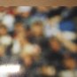 Autographed Darren Daulton Photo Signed JSA Baseball Philadelphia Phillies 10x8