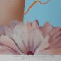 Brian M Viveros Life On Mars Giclee Print Poster David Bowie Tribute Signed #/69