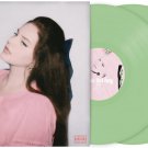 Lana Del Rey Did You Know Tunnel Ocean Blvd Green Vinyl 2-LP Alternative Art NEW