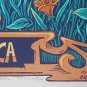 Phish Greek Berkeley 2023 Poster Helen Kennedy ZazzCorp Signed Screen Print /130