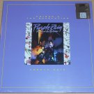 Prince Purple Rain Because Sound Matters One-Step Vinyl LP 0219/6000 Revolution