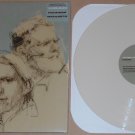 The Swell Season Forward Ivory Colored Vinyl LP Damaged Jacket Glen Hansard Once
