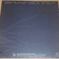 Quadeca Vanisher, Horizon Scraper Ultra Clear Sea Blue Sparkle Vinyl 2-LP Sealed