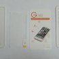 Apple iPhone 6 Premium Real Tempered Glass Screen Protector