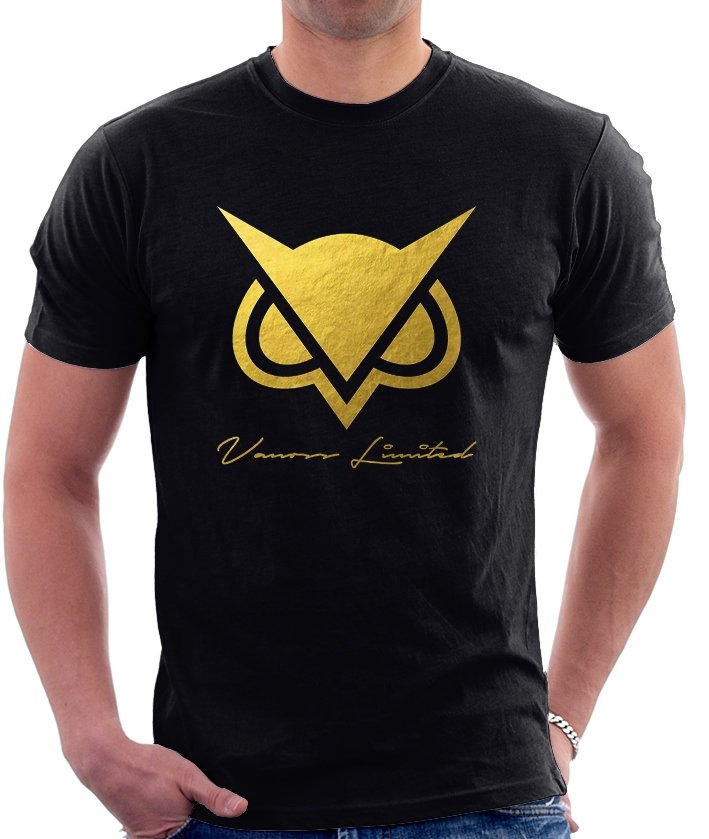 vanossgaming logo