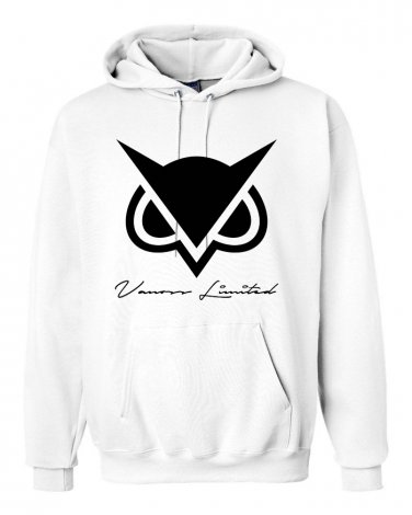 vanoss sweatshirt