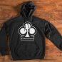 Colnago Bike Italian Ernesto racing bicycles Ac-r C60 CX ZERO EVO CLX Hoodie New