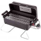 BRAND NEW!!!! Propane!!!! Char-Broil 465620011 Gas Grill 190 Deluxe. Color:Black